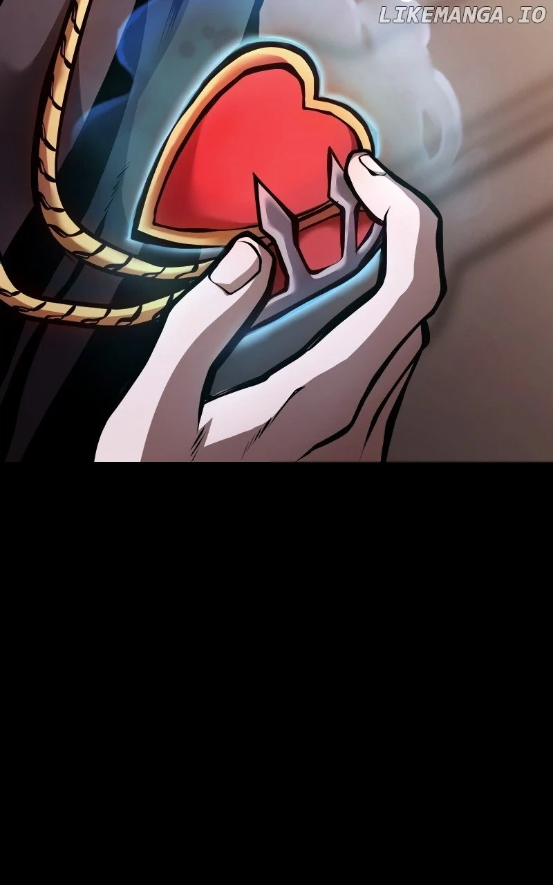 Primal Hunter Chapter 64 119